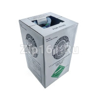 Фреон R-134А 13,6кг Китай