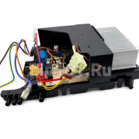 Модуль управления наружного блока Berlingtoun CFR-25W/BP-MG
