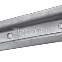 Крестовина с бака стиральной машины Indesit C00282747