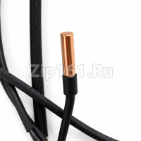 Датчик температуры окружающей среды Berlingtoun 10104-100129