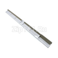 Жалюзи (шторка) кондиционера iCongo C050503000044-R0 Жалюзи (шторка) кондиционера iCongo C050503000044-R0