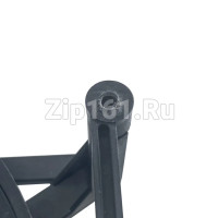 Вентилятор холодильника 12v Indesit Ariston 293764 7181141 160.027.392 (Уценка)