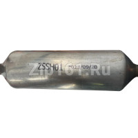 4-х ходовой клапан кондиционера Berlingtoun DSF(S)-4-1101 LTJ29A0923 4-х ходовой клапан кондиционера Berlingtoun DSF(S)-4-1101 LTJ29A0923