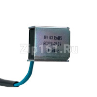 Катушка кондиционера iCongo 70LW-D04 Катушка кондиционера iCongo 70LW-D04