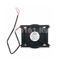 Вентилятор холодильника 12v Indesit Ariston 293764 7181141 160.027.392 (Уценка) Вентилятор холодильника 12v Indesit Ariston 293764 7181141 160.027.392 (Уценка)