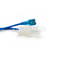 Катушка кондиционера iCongo 70LW-D04 Катушка кондиционера iCongo 70LW-D04