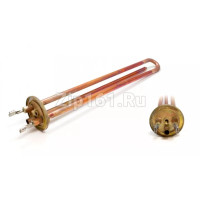 ТЭН для водонагревателя ARISTON 1200W Thermowatt