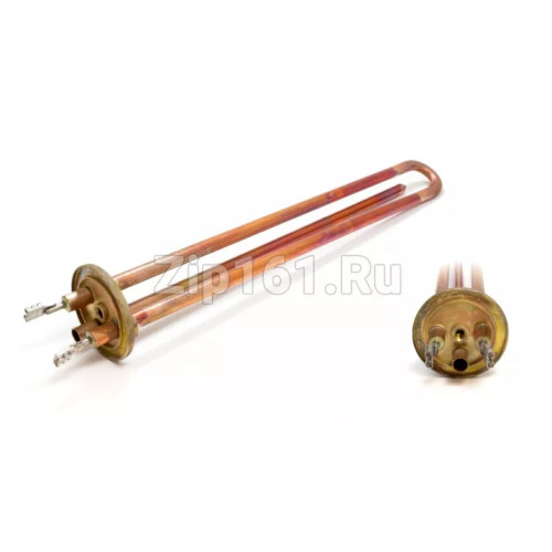 ТЭН для водонагревателя ARISTON 1200W Thermowatt