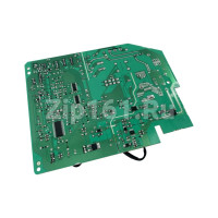Плата управления внутреннего блока iCongo C050301000197-R0