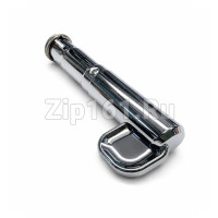 Ручка подачи пара для Delonghi ECAM21, ECAM22, 5513222441