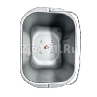 Ведро для хлебопечек Kenwood KW712245 Ведро для хлебопечек Kenwood KW712245