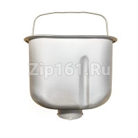 Ведро для хлебопечек Kenwood KW712245 Ведро для хлебопечек Kenwood KW712245