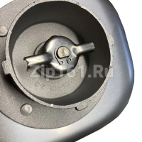 Ведро для хлебопечек Kenwood KW712245 Ведро для хлебопечек Kenwood KW712245