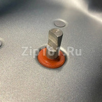 Ведро для хлебопечек Kenwood KW712245 Ведро для хлебопечек Kenwood KW712245