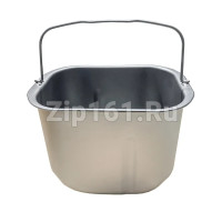 Ведро для хлебопечек Kenwood KW712245 Ведро для хлебопечек Kenwood KW712245