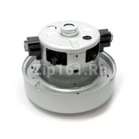 Мотор для пылесоса 1550W, H-105, D-134  DJ31-00007S