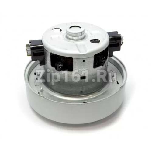 Мотор для пылесоса 1550W, H-105, D-134  DJ31-00007S