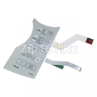 Сенсорная панель  DE34-00219J CE283GNR-S/BWT CE283GNR