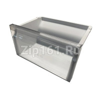 Нижний ящик, контейнер холодильника Haier 0060839905 Нижний ящик, контейнер холодильника Haier 0060839905