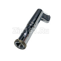 Ручка подачи пара для Delonghi ECAM21, ECAM22, 5513222441