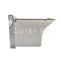 Нижний ящик, контейнер холодильника Haier 0060839905 Нижний ящик, контейнер холодильника Haier 0060839905