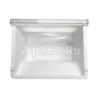Нижний ящик, контейнер холодильника Haier 0060839905 Нижний ящик, контейнер холодильника Haier 0060839905
