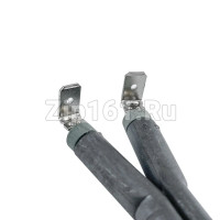 ТЭН для водонагревателя ELECTROLUX 1200W 230V, D-12мм, Н-420мм - SKL ТЭН для водонагревателя ELECTROLUX 1200W 230V, D-12мм, Н-420мм - SKL