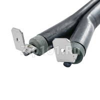 ТЭН для водонагревателя ELECTROLUX 1200W 230V, D-12мм, Н-420мм - SKL ТЭН для водонагревателя ELECTROLUX 1200W 230V, D-12мм, Н-420мм - SKL