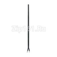ТЭН для водонагревателя ELECTROLUX 1200W 230V, D-12мм, Н-420мм - SKL ТЭН для водонагревателя ELECTROLUX 1200W 230V, D-12мм, Н-420мм - SKL
