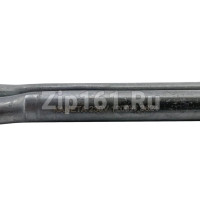 ТЭН для водонагревателя ELECTROLUX 1200W 230V, D-12мм, Н-420мм - SKL ТЭН для водонагревателя ELECTROLUX 1200W 230V, D-12мм, Н-420мм - SKL