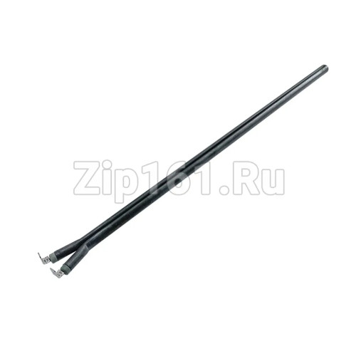 ТЭН для водонагревателя ELECTROLUX 1200W 230V, D-12мм, Н-420мм - SKL ТЭН для водонагревателя ELECTROLUX 1200W 230V, D-12мм, Н-420мм - SKL