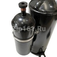 Компрессор кондиционера GMCC PA215M2AS-4KU (R410A, 24000BTU) Компрессор кондиционера GMCC PA215M2AS-4KU (R410A, 24000BTU)