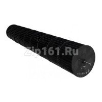 Крыльчатка (турбина) внутреннего блока DB94-01874A, H-600, D-94 Крыльчатка (турбина) внутреннего блока DB94-01874A, H-600, D-94