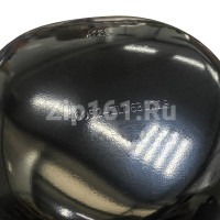 Компрессор Cubigel ML80FB (R404, +7.2, 371Вт) Компрессор Cubigel ML80FB (R404, +7.2, 371Вт)