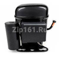 Компрессор Cubigel ML80FB (R404, +7.2, 371Вт) Компрессор Cubigel ML80FB (R404, +7.2, 371Вт)
