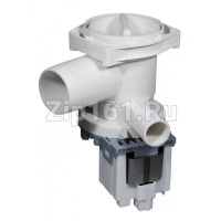 Помпа Askoll с корпусом   00141283 толстый