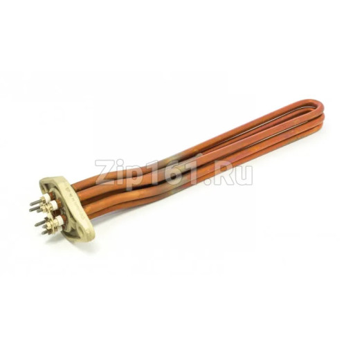 Нагреватель для кофемашины ASTORIA 4617059 3700W 240V 315mm Нагреватель для кофемашины ASTORIA 4617059 3700W 240V 315mm