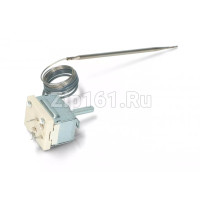 Термостат духовки 45-250C EGO 55.17052.080 INDESIT C00145486 Термостат духовки 45-250C EGO 55.17052.080 INDESIT C00145486