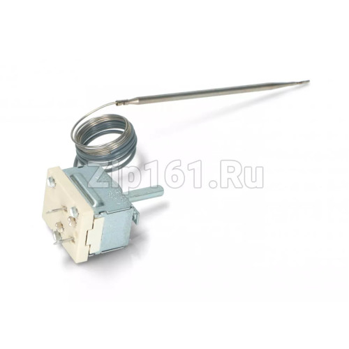 Термостат духовки 45-250C EGO 55.17052.080 INDESIT C00145486 Термостат духовки 45-250C EGO 55.17052.080 INDESIT C00145486
