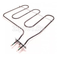 ТЭН для духовки  360720 2500W