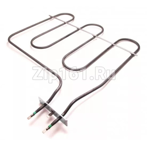 ТЭН для духовки  360720 2500W