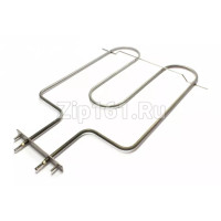 ТЭН для духовки GORENJE 341335 1200W