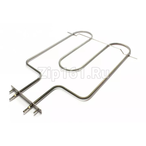 ТЭН для духовки GORENJE 341335 1200W