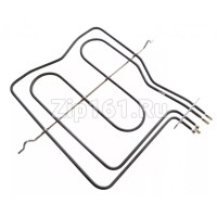 ТЭН Thermowatt духовки Indesit 039574 1000W+1200W ТЭН Thermowatt духовки Indesit 039574 1000W+1200W