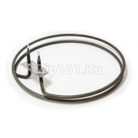 ТЭН для духовки INDESIT 199665 2500W ТЭН для духовки INDESIT 199665 2500W