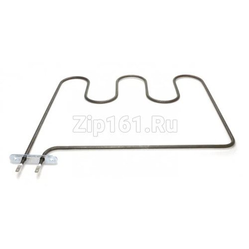 ТЭН для духовки ZANUSSI 3570038061 1000W ТЭН для духовки ZANUSSI 3570038061 1000W