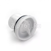 Вставка в фильтр помпы Whirlpool 481248058403 C00314663