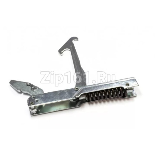 Крепление двери духовки SMEG 931330806