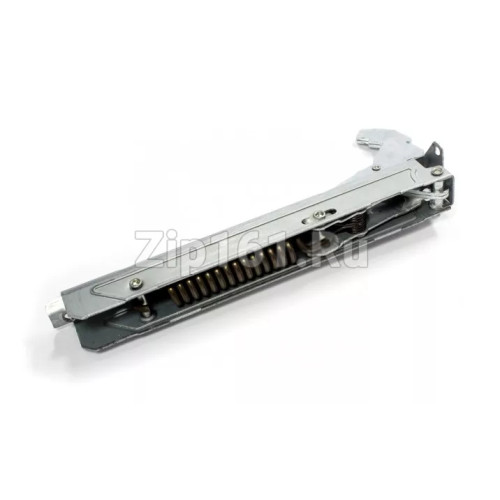 Крепление двери духовки GORENJE 228848 Крепление двери духовки GORENJE 228848