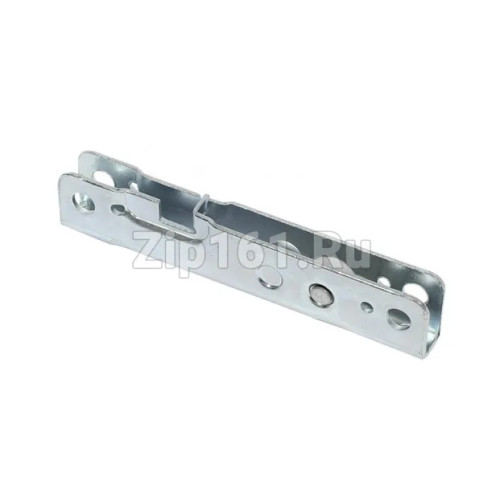Крепление двери духовки SMEG 935970006 Крепление двери духовки SMEG 935970006